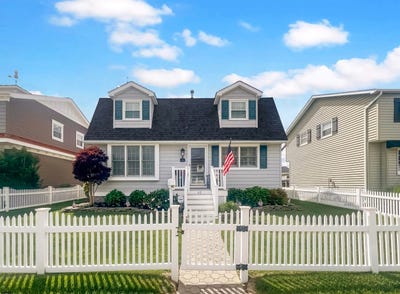 /international/us/112-dory-dr-ocean-city-nj-110099775904/