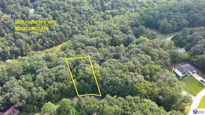 /international/us/lot-64-greenbriar-court-brandenburg-ky-110106976712/