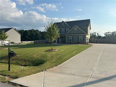 /international/us/4500-bay-creek-road-loganville-ga-110101121918/?lang=zh-cn