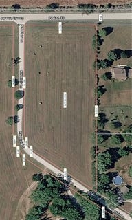 /international/us/blair-lane-lot-3-gower-mo-110109031767/