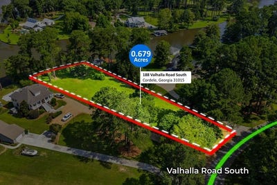 /international/us/188-valhalla-rd-cordele-ga-110100949076/?lang=zh-cn