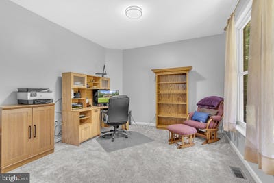 /international/us/1825-norris-farm-place-bryans-road-md-110100569074/?lang=zh-tw