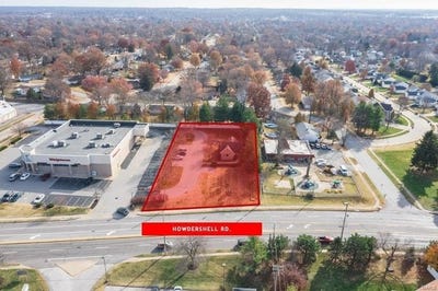 /international/us/540-howdershell-road-florissant-mn-110096919208/?lang=zh-tw