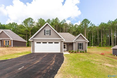 /international/us/4452-sibert-street-s-gadsden-al-110100307711/?lang=zh-cn