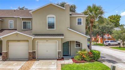 /international/us/2521-marina-key-lane-clearwater-fl-110100851869/