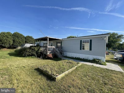 /international/us/57-b-twin-maples-park-myerstown-pa-110108978575/
