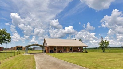 /international/us/7385-joe-ching-road-w-semmes-al-110101014614/?lang=zh-tw