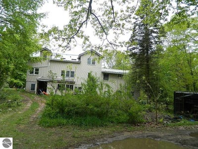 /international/us/5375-w-deerfield-road-remus-mi-110100817320/?lang=zh-cn