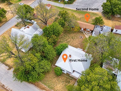 /international/us/405-n-pearl-street-comanche-tx-110120080587/