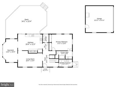 /international/us/4260-windrush-road-oxford-md-110098070122/