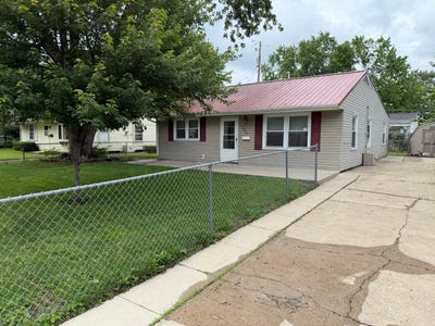 /international/us/4648-jae-avenue-columbus-oh-110108339038/
