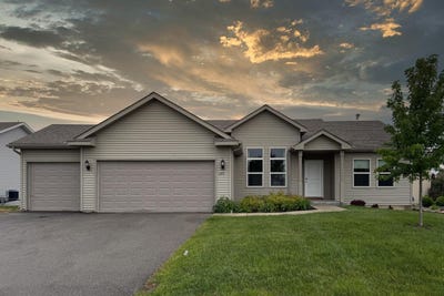 /international/us/1355-kennedy-belvidere-il-110099771337/