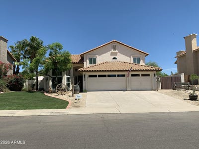 /international/us/13119-n-104th-place-scottsdale-az-110120091869/