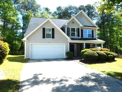 /international/us/1834-stephens-pond-view-loganville-ga-110107345638/