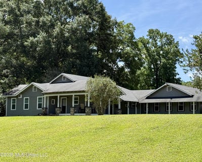 /international/us/14937-w-mississippi-24-woodville-ms-110110320560/