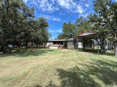 /international/us/5140-tamarack-dr-may-tx-110108505050/