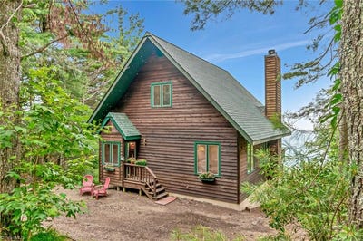 /international/us/583-belle-meadow-lane-laurel-springs-nc-110100898534/?lang=zh-tw