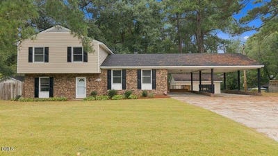 /international/us/2509-ward-boulevard-wilson-nc-110120041676/