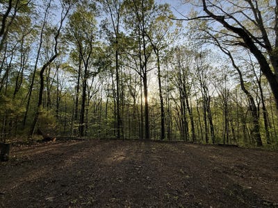 /international/us/sloan-gap-road-ocoee-tn-110107554507/