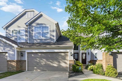 /international/us/1232-villa-parke-batavia-twp-oh-110108570858/