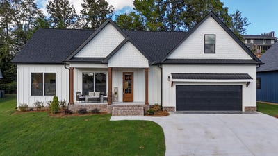/international/us/43-cork-oak-circle-ringgold-ga-110110398632/
