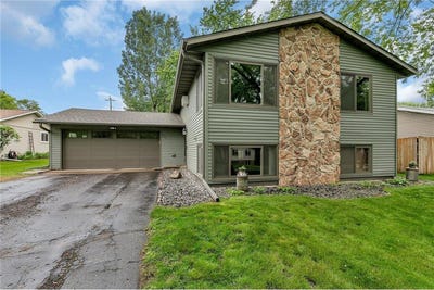/international/us/806-3rd-avenue-ne-sartell-mn-110100158667/