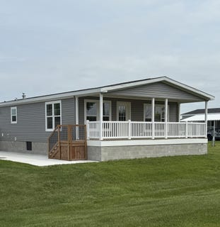 /international/us/3287-lakeland-drive-arcadia-mi-110100247679/