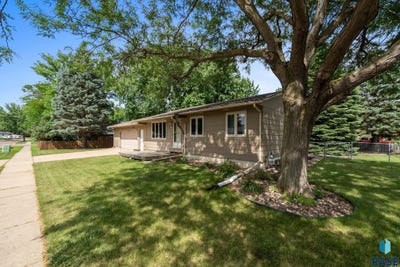 /international/us/4404-s-plateau-trl-sioux-falls-sd-110101218602/?lang=fr