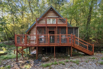 /international/us/296-riverpark-dr-malvern-ar-110120127696/
