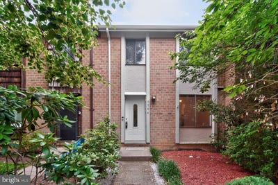 /international/us/6584-sweet-fern-columbia-md-110108752852/
