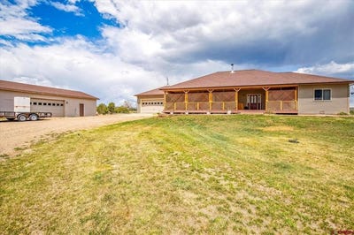 /international/us/28725-road-p-8-dolores-co-110101141250/?lang=zh-tw