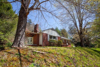 /international/us/1263-old-tallulah-rd-robbinsville-nc-110070807035/?lang=zh-tw