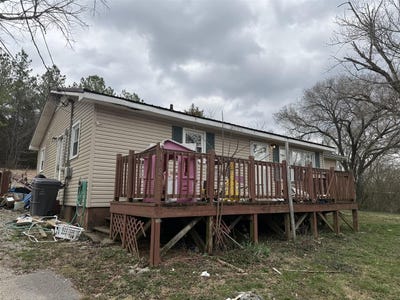 /international/us/128-b-street-brownsville-ky-110106212885/