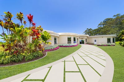 /international/us/28-872-noheaikena-pl-honomu-hi-110099326691/