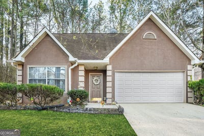 /international/us/318-eagle-court-stockbridge-ga-110107262376/
