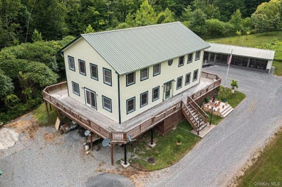 /international/us/234-mary-taylor-road-call-listing-agent-ny-110109733767/