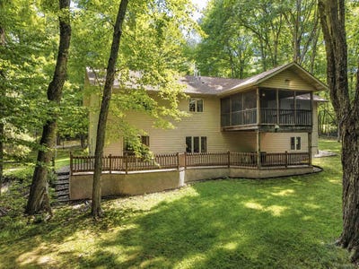 /international/us/234704-n-96th-avenue-wausau-wi-110109884940/