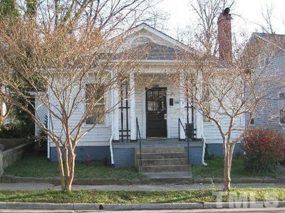 /international/us/208-e-franklin-street-raleigh-nc-110108074086/