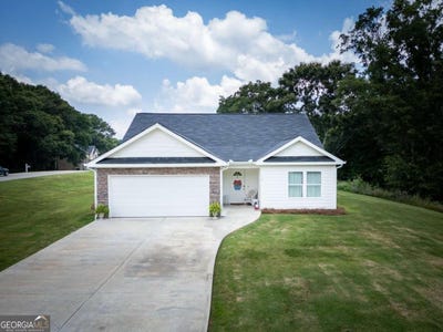 /international/us/25-tyrus-lane-royston-ga-110109186852/