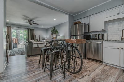 /international/us/20-britten-circle-bella-vista-ar-110108068689/