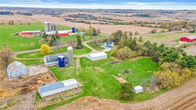 /international/us/1306-70th-avenue-roberts-wi-110099520440/
