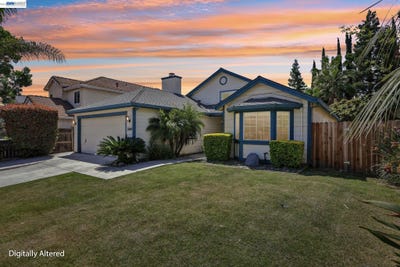 /international/us/1846-bayberry-ln-tracy-ca-110107988971/