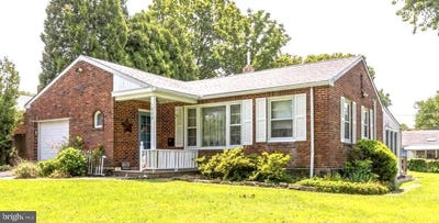 /international/us/1002-edann-road-oreland-pa-110107384857/