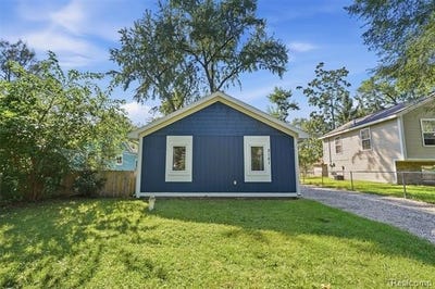 /international/us/3161-terry-street-commerce-twp-mi-110110129359/