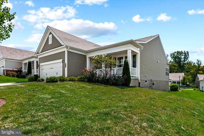 /international/us/35-meares-way-fredericksburg-va-110119682030/