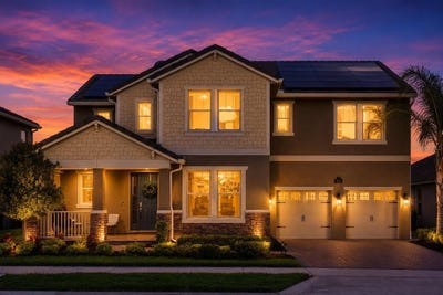 /international/us/9969-lost-creek-drive-winter-garden-fl-110109030722/