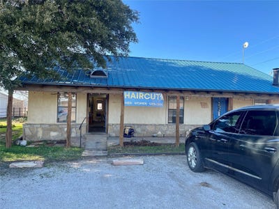 /international/us/513-fm-2353-n-possum-kingdom-lake-tx-110108415064/