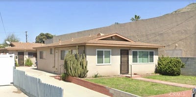 /international/us/39-w-park-row-avenue-ventura-ca-110099862668/