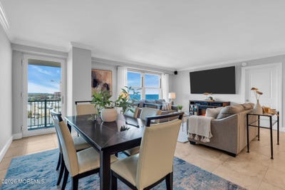 /international/us/480-ocean-avenue-long-branch-nj-110107477744/
