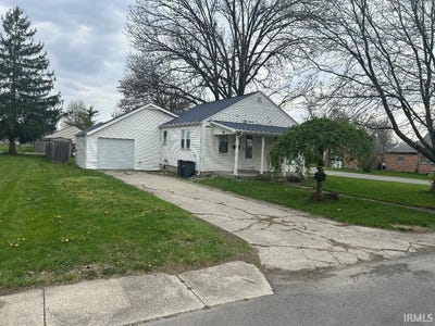 /international/us/504-s-5th-street-decatur-in-110108804445/